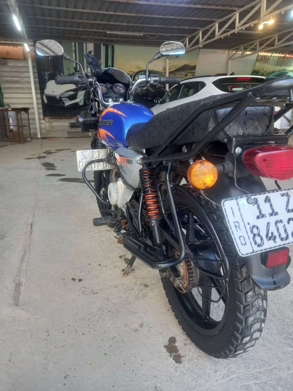 للبيع او مراوس ب دايون ادفنجر فقط
موديل 21/20 بأسمي 
***********
