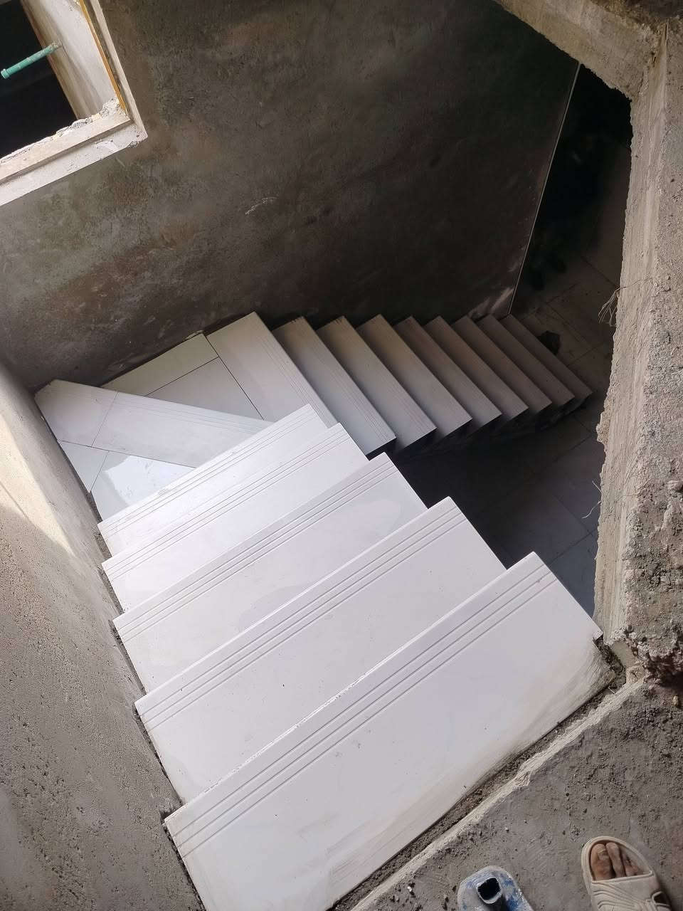 خلفه سيراميك بورسلين كاشي مرمر ***********
