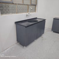 للبيع 07807330071