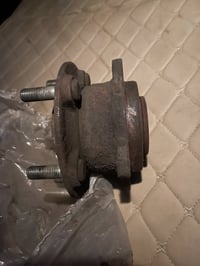 تفصيخ حاويه كيا اوبتما امريكي ١٧ قيم واخذ ٠٧٧١٥٠٧٥٦٠٠