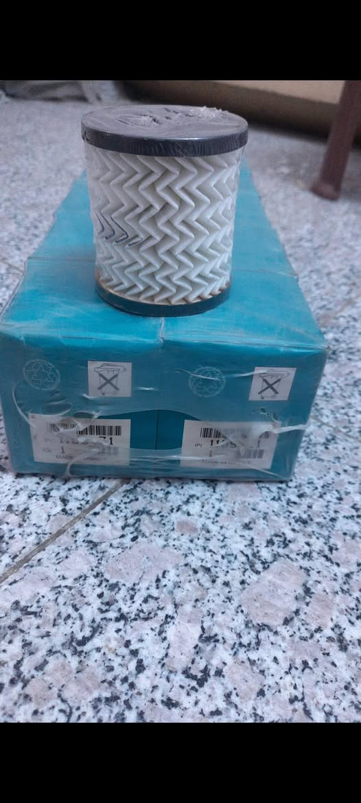 السلام عليكم من رخصه الادمن المحترم متوفر غراض بيجو ٣٠٧ مع وجود جام أبواب  للستفسار مراسله واتساب ***********
