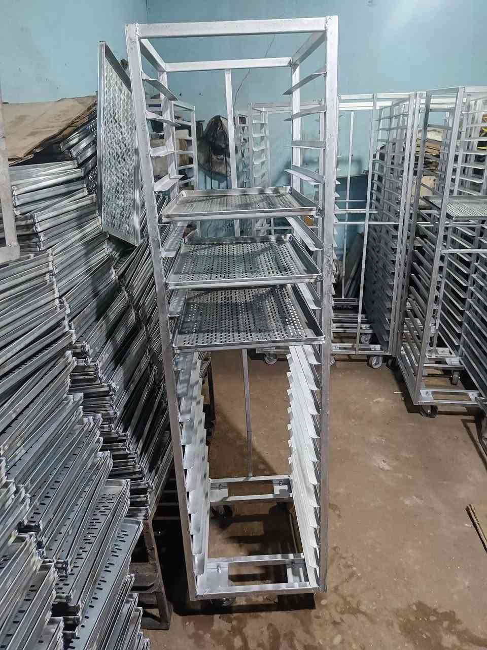 01288935852 بسم الله ما شاء الله 40 × 60 جميع المقاسات صياد وتريلات
01277187388


**إذا كنت صاحب هذا الإعلان وتريد حذفه لأي سبب، رجاءا أرسل رسالة إلى الدعم الفني**