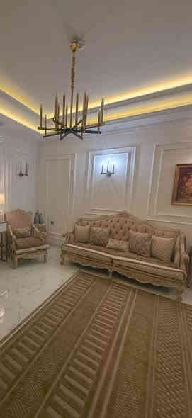 للبيع تخم مصري جديد جديد ماخذي من القند الي بلمنصور ب خمسه مليون رايدي 2 مليون و750 الف  مكانه المنصور حي دواغ الاستفسار ب*********** الاجابه فقط اتصال او واتساب
