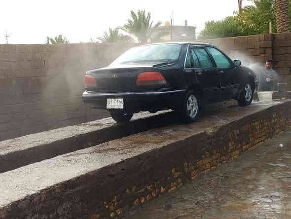 برنس فراشه البيع مديل 96السعر 22بيهة مجال شي بصيط البكان ديالى بلدروز ***********
