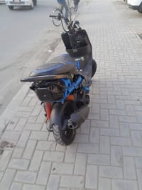 ماكس • مكاني مدينه • رقمي