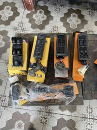 قطع غيار • فيسبوك • اعلان