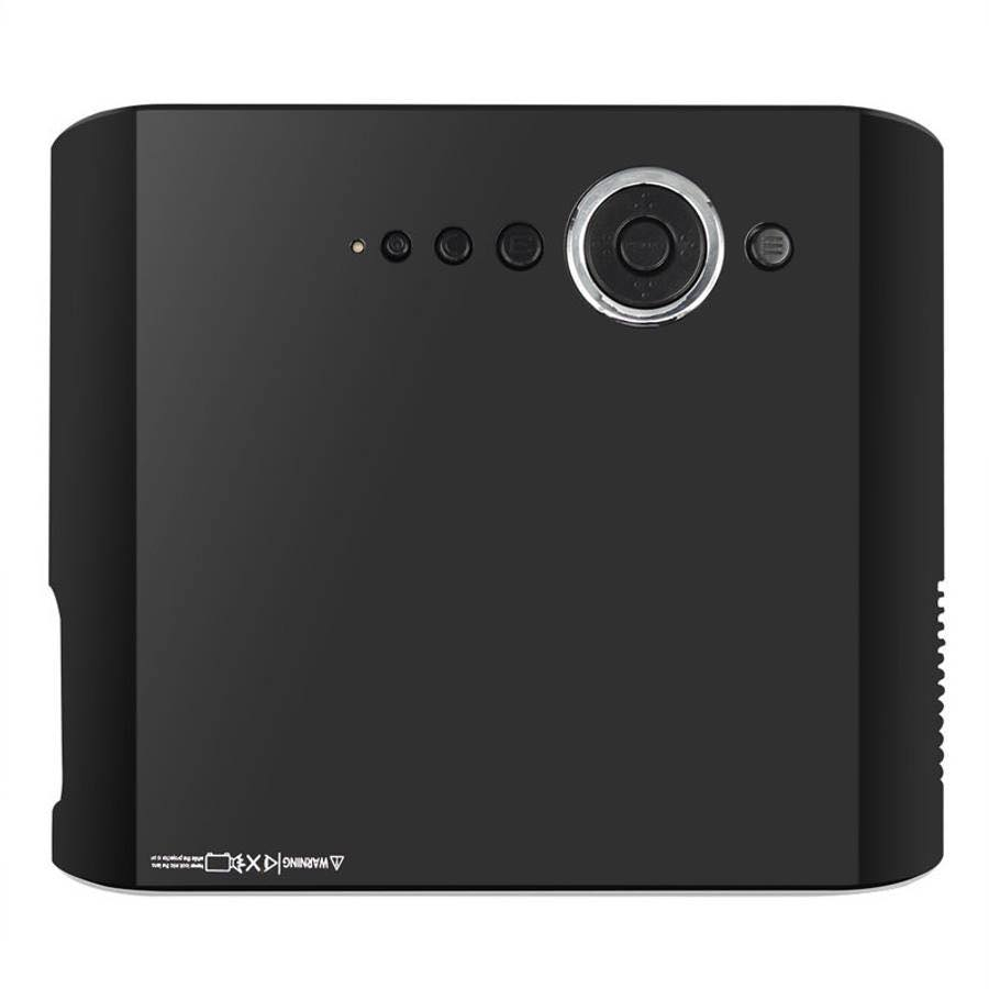 GP90
100$


**إذا كنت صاحب هذا الإعلان وتريد حذفه لأي سبب، رجاءا أرسل رسالة إلى الدعم الفني**