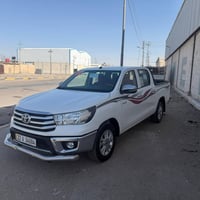 فلاونزه • ٢٠١٦ • رقم اربيل