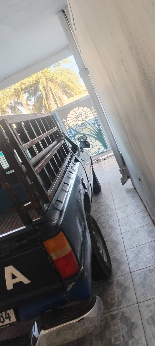 للبيع
١٩٨٥

 ديالى مندلي
***********
سعر ٣٦
