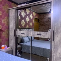 غرفه تركيه للبيع جديده مستخدمه شهر فقط 07751490812