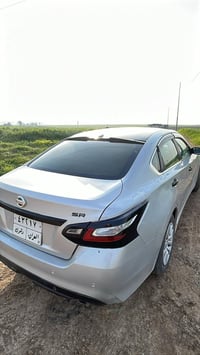 التيما • ٢٠١٧