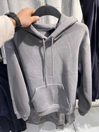 H&M أصلي • آخر كمية • مقاسات XS/S/M/XXL