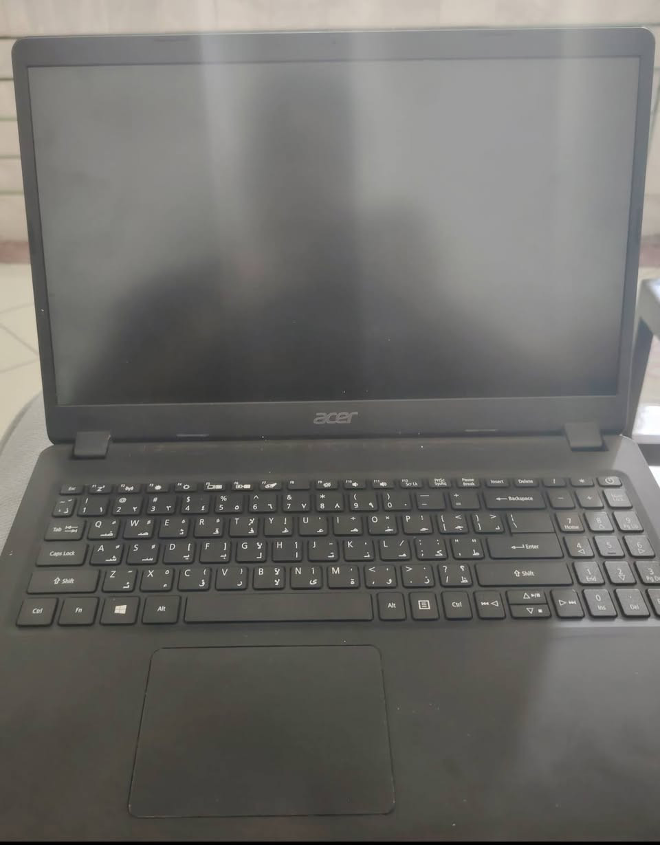 جهاز ليزر 30W   مع لابتوب وراوتري محابس الجهاز محمول للحفر على المعادن والجلود والبلاستك والزجاج وقطع الفضه والاكرلك من شركة  patt المتخصصة في اليزر للتواصل واتساب ***********
