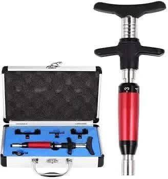 تتوفر اجهزه علاج طبيعي وتأهيل طبي


**إذا كنت صاحب هذا الإعلان وتريد حذفه لأي سبب، رجاءا أرسل رسالة إلى الدعم الفني**