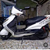 سكنس • نظيفه • مامفتوح