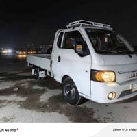 كيه جاك صيني2019  محور كير ومكينه مسكر سبلاين بم ونوزل سياره خير من ال...