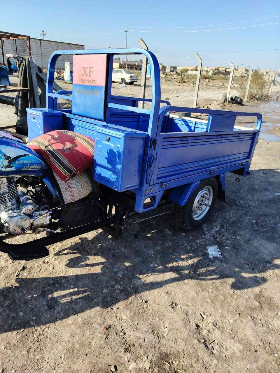 23اصولي وكيله نبيل السعر 2250بيهه مجال قليل اي استفسار خاص او ***********
