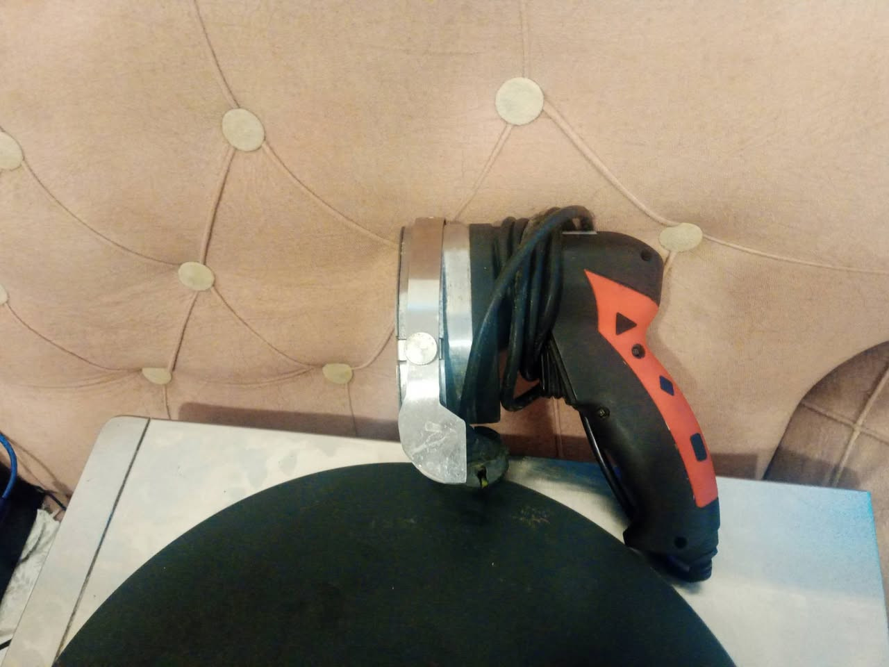 غراض مطعم لبيع كلش نظيفات عنوان بغداد 
***********
