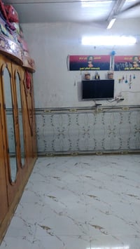 بيت حي النداء حواسم للبيع 07713763336