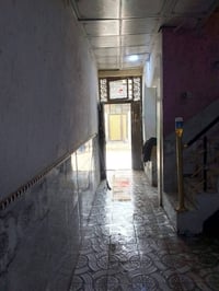 حي النداء • ٥٠م • غرفة