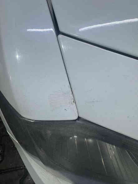 السلام عليكم
اوباما ابيض لمتد ١٩ 
خزن ميموري
ستيرن كهرباء 
مري قلاب ويه البك 
ويل ٢٠ 
كلين تايتل 
داخل ابيض
تو ويل
ماشية ١٠٦ ميل 
قمارة حديد 
ضمان مكينه وكير
السياره بأسم عربي
للاستفسار اتصال متوفر واتساب أيضا
***********
