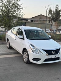 نيسان صني • ٢٠٢٤ • السليمانية