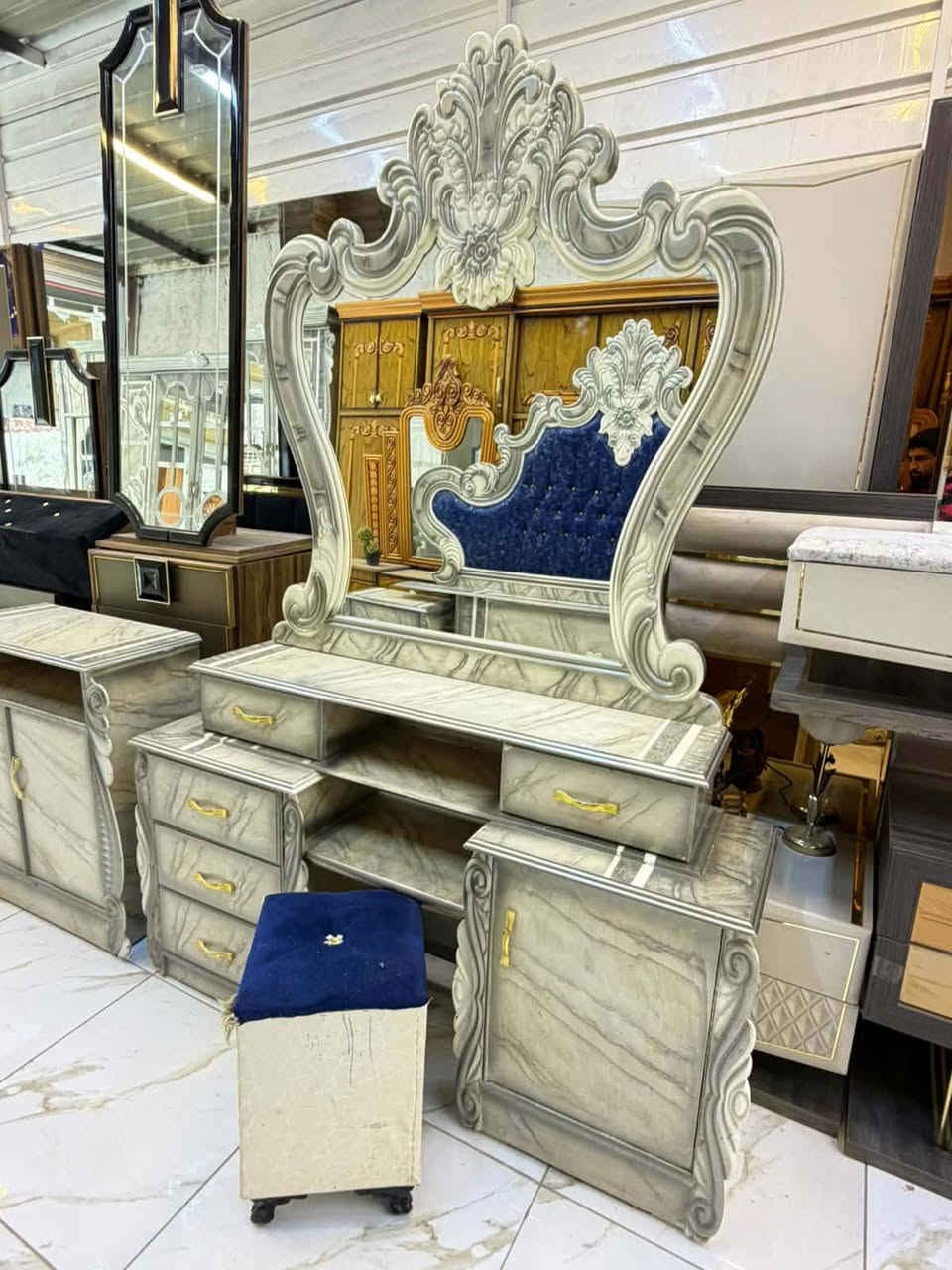 الاستفسار واتساب   تفضلو


**إذا كنت صاحب هذا الإعلان وتريد حذفه لأي سبب، رجاءا أرسل رسالة إلى الدعم الفني**