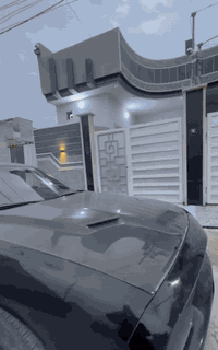 دار كامل المواصفات للبيع مساحة100 متر منطقة حي السماح الثانية الاستفسار ⬅️‭0773 077 3050‬⬅️‭0751 234 3695‬
