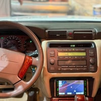 ملكه قرار 102 مكفوله كفاله عامه السياره احلا من الصور بعد  شاصي 171 دك...