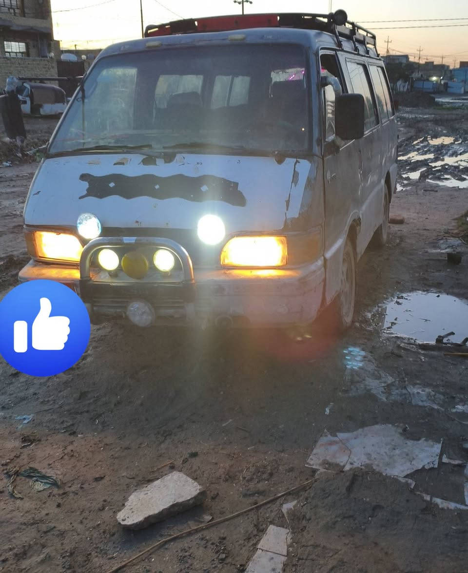 سلام عليكم كيه بسته94 بلاديه رقم احمر قادسيه كير ومحرك اكسن نضيفات حداديه تخم تاير كهربائيات كله شغاله راعيه موجود أتعهد بس بالمالك مكاني بابل القاسم سعره 18 وبيه مجال حك الجيه ***********
