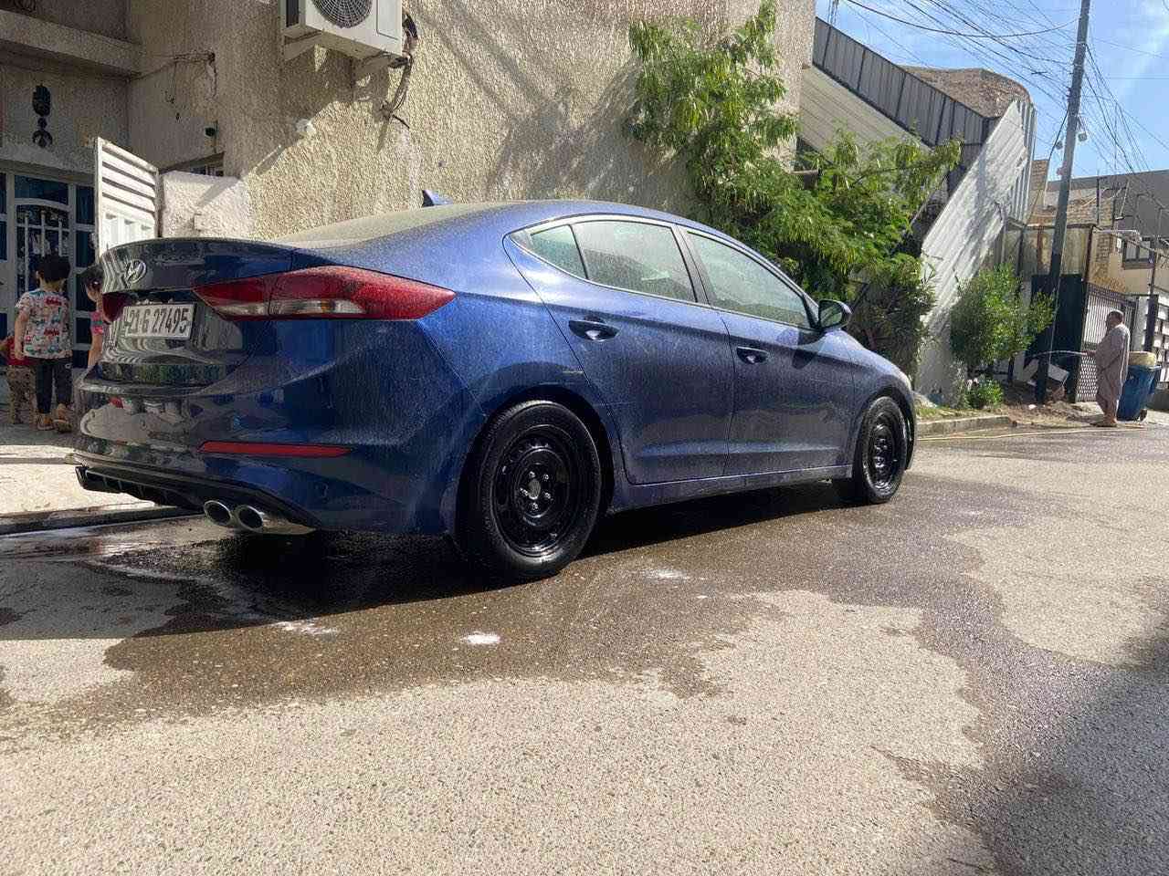 النترا ٢٠١٨امريكي حادث كما موضح بلسونار كير مكينه خير من الله صدر زين رقم سليمانيه بسمي سنويه المكان الدوره *********** Colombo, Sri Lanka
