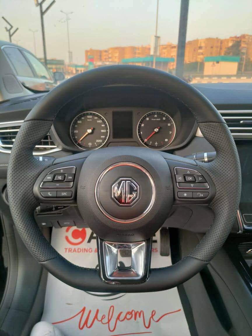 🔥 امتلك الآن MG 5 بأفضل أنظمة التقسيط في مصر 🔥

🚗 استلام فوري لجميع الفئات والألوان
💰 أقل فائدة وأقوى عروض كاش باك
🕌 تقسيط بنظام المرابحة الإسلامية المتوافق مع الشريعة
✅ أقل مقدم وأطول فترة سداد
✅ موافقة سريعة بأبسط الإجراءات
✅ أفضل سعر كاش وتقسيط
📞 01148581907 القاهرة, مصر


**إذا كنت صاحب هذا الإعلان وتريد حذفه لأي سبب، رجاءا أرسل رسالة إلى الدعم الفني**