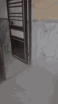 السلام. عليكم متوفر الان شقتين طابق ارضي وطابق ثاني الاعلام مربع الذهب...