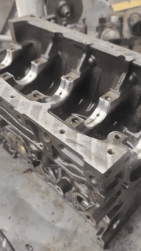 السلام عليكم ورحمة الله وبركاته
تعمير رايمر اوبل فكتره حجم 2000شغل شرط شركه ورقم واحد وكص رايمر شي رقم واحد موقع العمل موصل صناعه وادي عكاب ***********
***********
