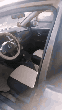 فيرسه • ٢٠١٢ • ماعليه غرامات