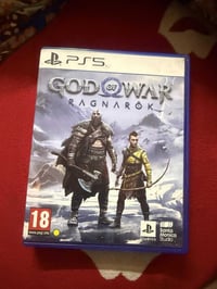 بغداد الحرية • توصيل • إلكترونيات