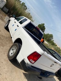 رام • ٢٠٢٢ • بابل محاويل