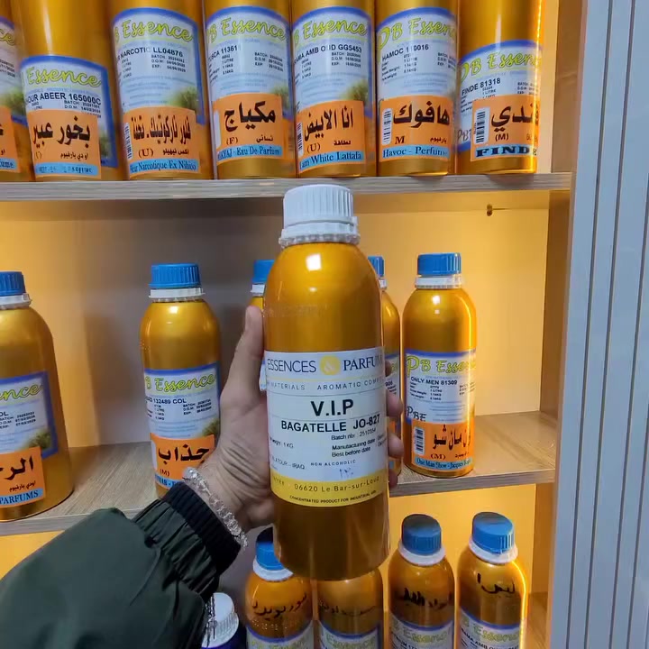 شارع الاطباء قرب صيدليه ابو اثير مجاور المضمد ثجيل حياكم الله 🤍


**إذا كنت صاحب هذا الإعلان وتريد حذفه لأي سبب، رجاءا أرسل رسالة إلى الدعم الفني**