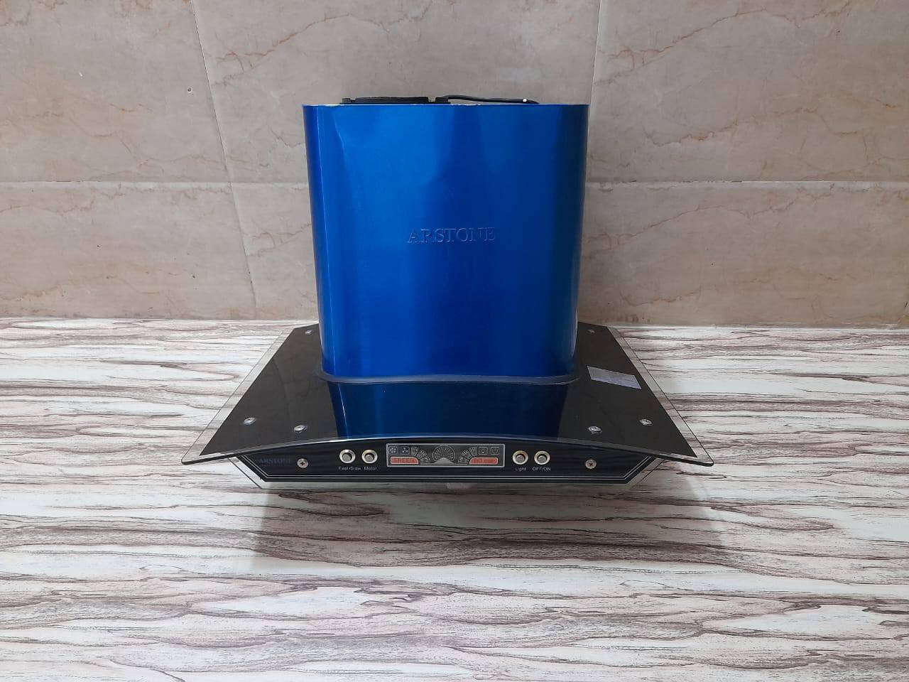 السلام عليكم عندي ساحبه نظيفه للبيع


**إذا كنت صاحب هذا الإعلان وتريد حذفه لأي سبب، رجاءا أرسل رسالة إلى الدعم الفني**