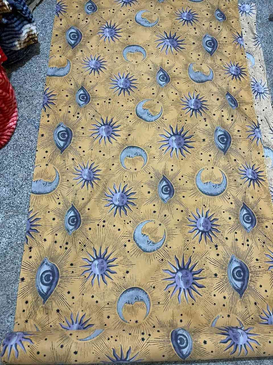 🌺🌺🌺يارزاق 🌺🌺🌺🌺🌺🌺ترقبو جديدنا ا❤️❤️❤️السلام عليكم العزاز ❤️❤️❤️❤️❤️أقمشه الوان همايون مشجر زيتي ثقيل جدا   💕💕💕خامه روعه وجميله 🌺🌺🌺 💖 سعرالمتر 1250  تنزلات  🌺🌺العرض 225 م 🌺🌺 ❤️❤️العنوان حله مجمع جبران مول 🌺🌺النسائي الطابق 2🌸🌸🌸🌸يوجد توصيل جميع المحافظات 🌺🌺مركز المدينه 3000 الف 🩷🩷أقضيه ونواحي 4000 الف 🌹🌹جميع المحافظات 6000 الف  🌷🌷للتواصل علئ الارقام 🌼🌼🌼 🌼🌼*********** 🌟🌟🌻🌻***********🌻🌻فايبر واتساب تلكرام 🌹🌹🌹🌹زورنا تجدون الافضل 🌷🌷🌷🌷#متابعين #لايكات #للبيع
