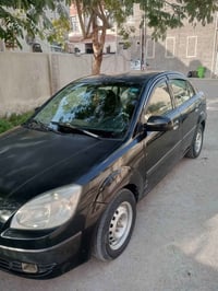 ٢٠٠٩ • هزة جديدة • الدورة