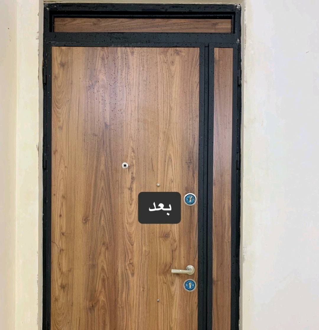 سلام عليكم يوجد كادر متميز باسعار مناسبه الحفر الابار المنزليه وفرش السبيس داخل البيوت وتنضيف البيوت من الانقاذ الاستفسار ***********

