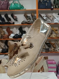 حذاء فلات • مقاسات 37-41 • الأنبار قضاء هيت