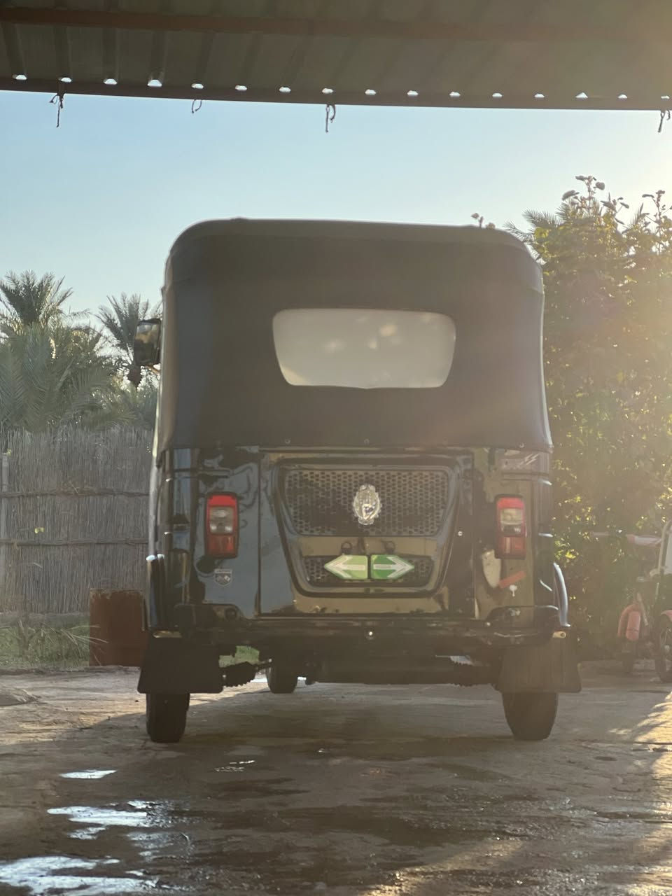 يالله السلام عليكم 
تكتك 2023 شهر 11 اوراق للبيع 
للاستفسار اتصل على الرقم 
***********
***********
واسط قضاء العزيزية
