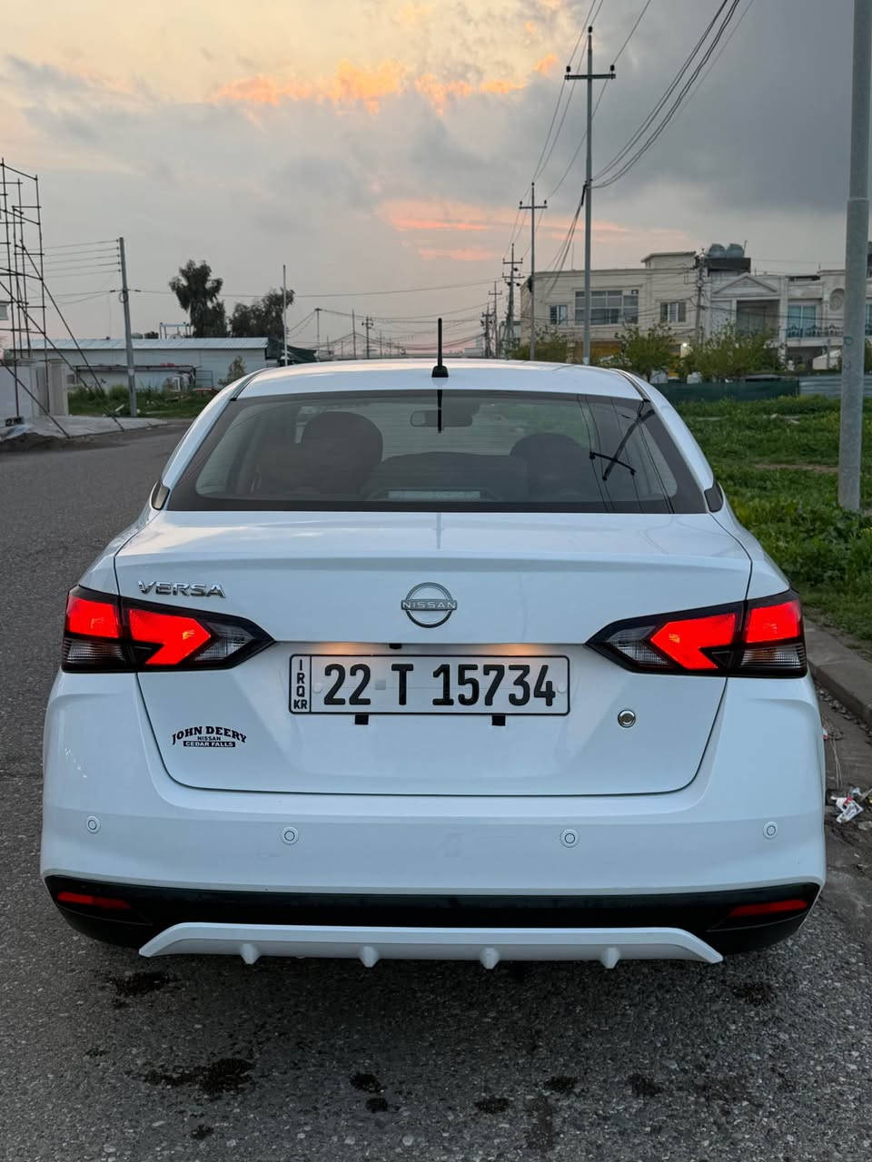 نسيان فيرسا ٢٠٢٣ يرباك بةس سوكان سيستم كراوة 11000 مايل روشتية صبغ بةس يةك بستة دياريم كردوة لة وينةكان بة بي ژوري بةشةرت رقم موبايل /*********** أربيل, العراق
