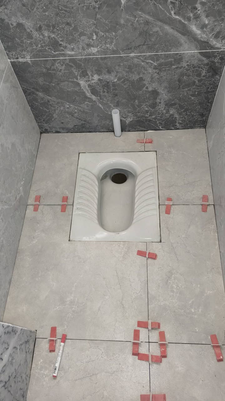 السلام عليكم شغلي سيراميك و بورسلين و
استفسار *********** ب وتساب
