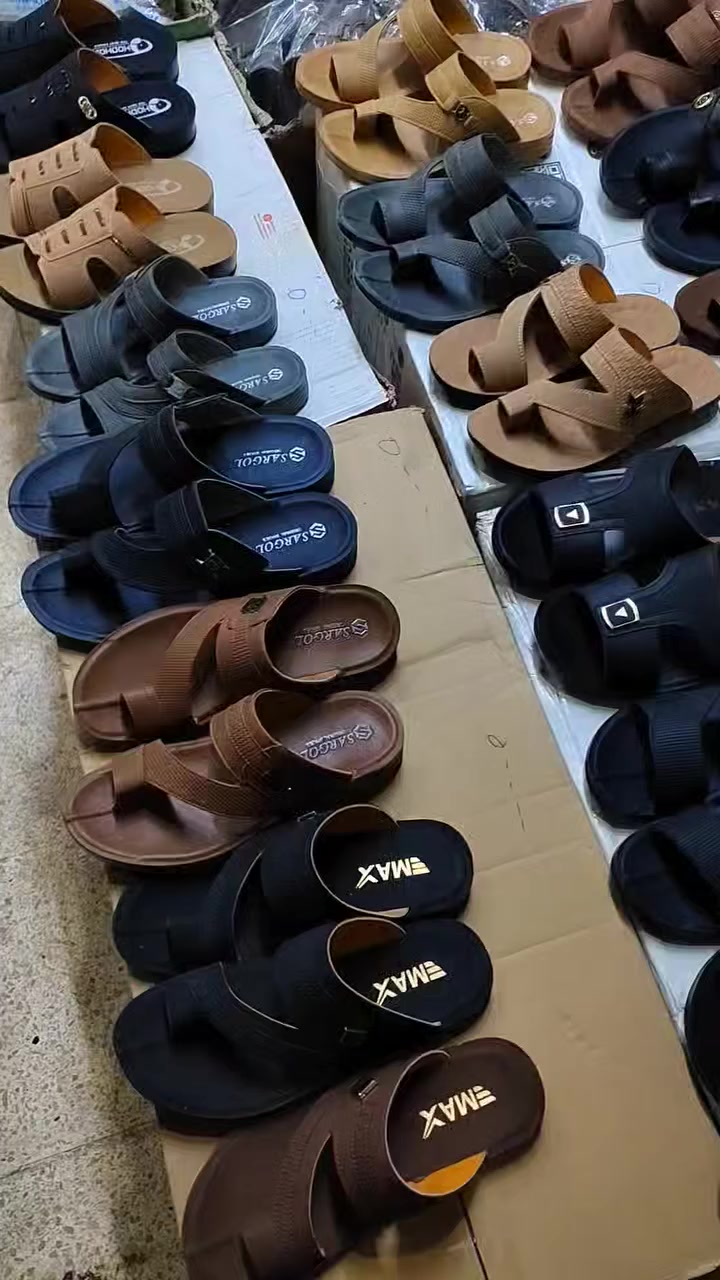 توفر جديد عروضات العزاوي   موصل حي القدس مقابل ساحة الغاز


**إذا كنت صاحب هذا الإعلان وتريد حذفه لأي سبب، رجاءا أرسل رسالة إلى الدعم الفني**