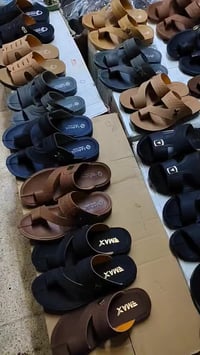 عروض العزاوي • موصل حي القدس • ساحة الغاز