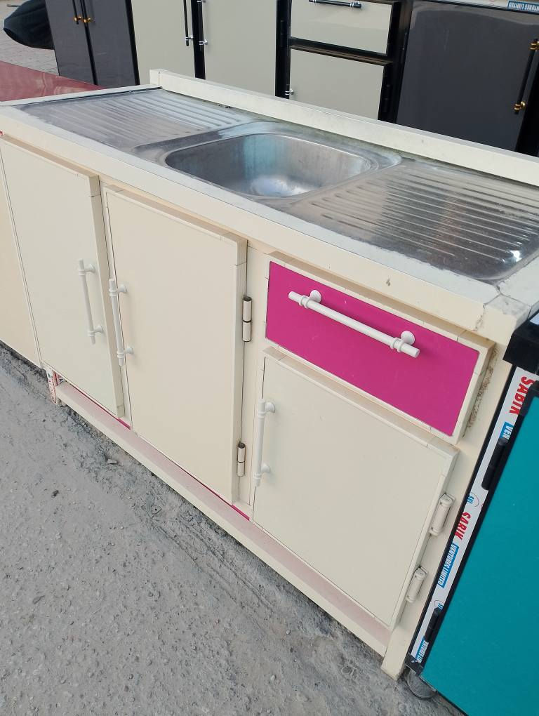 سلام عليكم سنكي مستعمل متروربع نضيف كلش لسعر 85كربلاء حي العسكري العابد مقابل مستوصف ***********او*********** كربلاء, العراق
