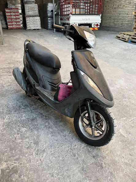 سلام عليكم ماكس عدله البيع مكفوله السعر 1150  ابغداد الكمالية ***********
